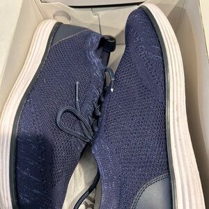 Men’s shoes
